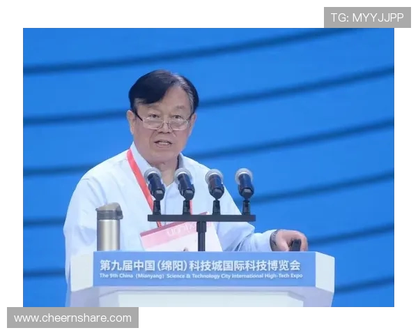 专访赵军：揭示网球界成功背后的秘密与奋斗历程