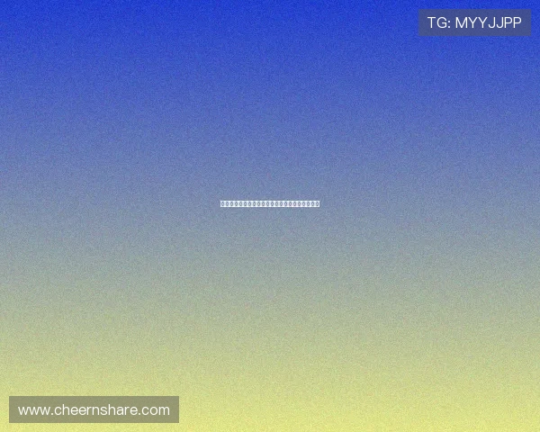 从零开始掌握足球节奏的全面指南与实战技巧分享