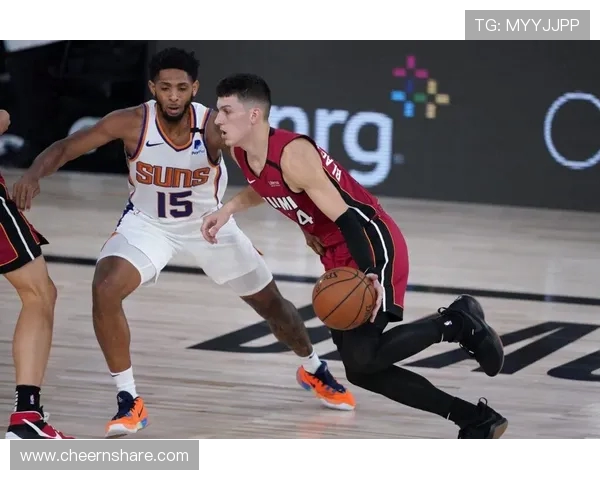 北京篮球队心理素质深度对比分析及其对比赛表现的影响探讨