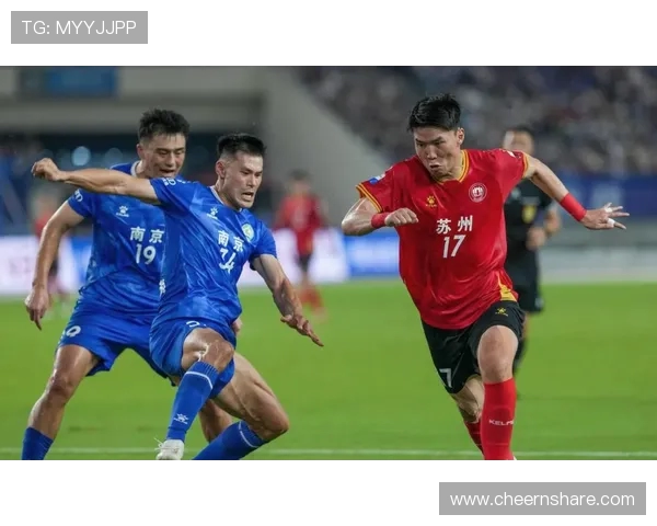 南京极限运动队实力强劲荣登全国力量排行榜第二名