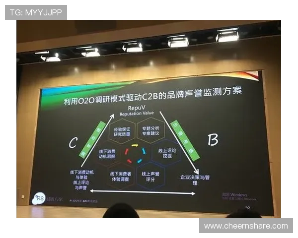 广州篮球队技术分析与战术创新的深度探讨与展望