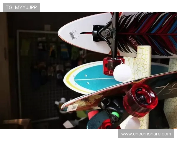 成都滑板队引领潮流最新滑板团队协作排名前十揭晓