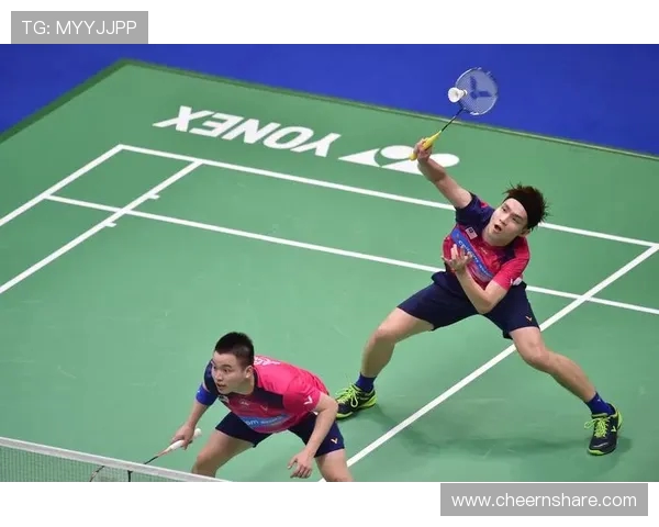 成都羽毛球队在杯赛中的速度表现分析与战术探讨