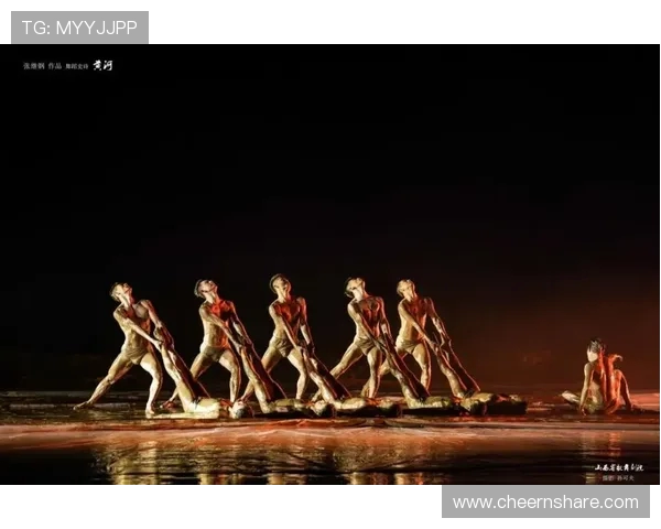 成都街舞队的比赛经验革新与热议背后的故事与启示