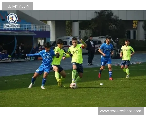 杭州足球队在冠军赛中的战术分析与表现评估