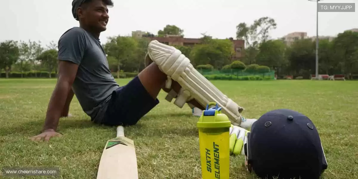 🎥 全球赛事,24 小时为你实时刷新!🌍